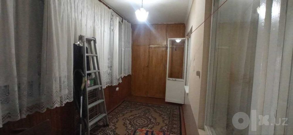 Срочно продаётся квартира 3/2/5 Карасу-1№А649