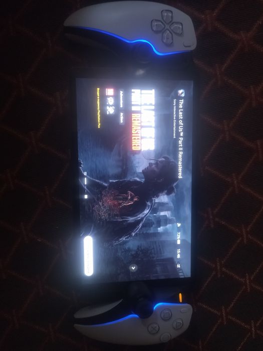 Ps portal+ps plus premium х8, cloud striming, бери и играй!