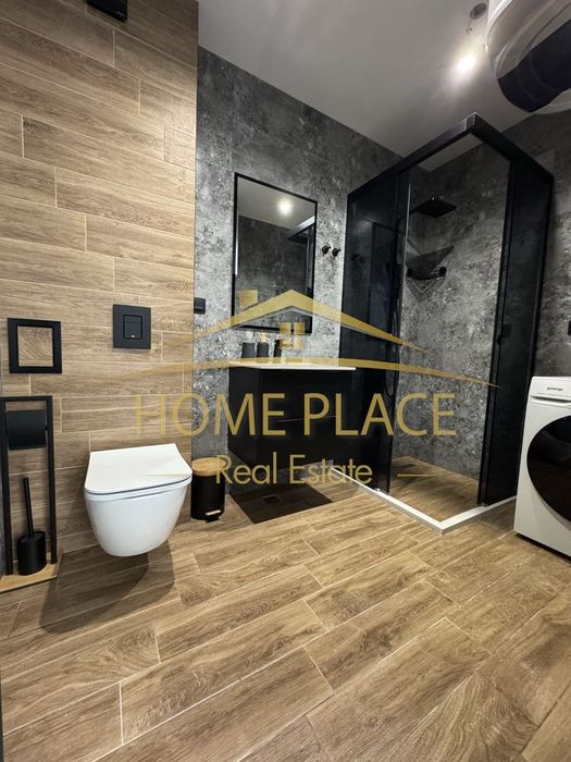 Дава се под наем Мезонет в Варна, Колхозен пазар - 60 кв.м за 688.5 € - Снимка #10