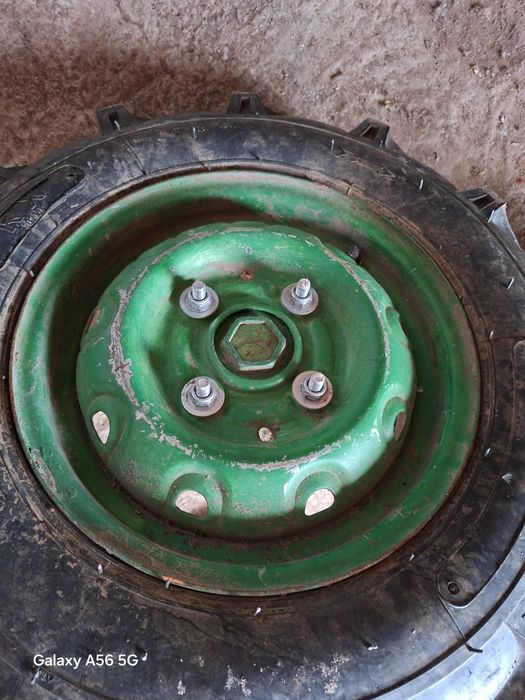 Unelete de gradina ,motosapa si accesori