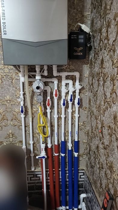 Услуги Сантехника.Santexnik xizmati 24/7