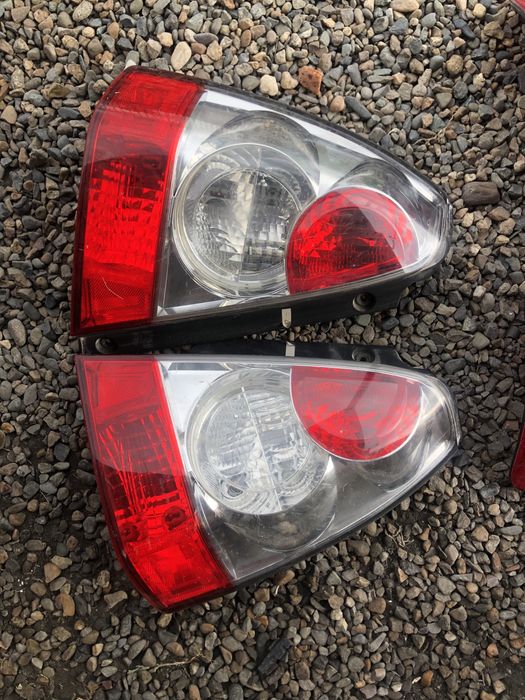 Продам фары разные