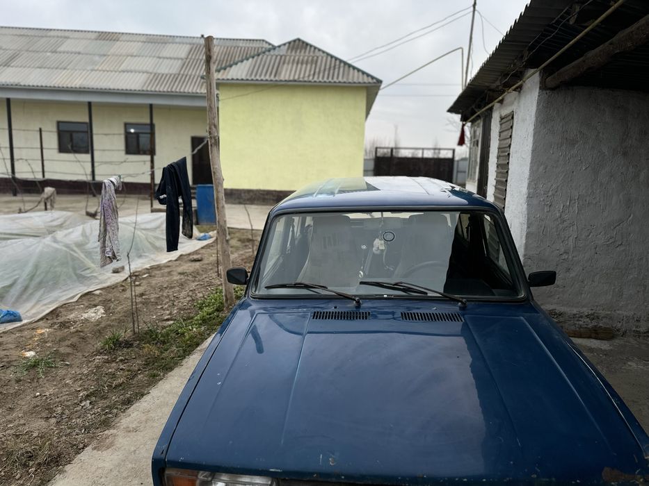 Толка прадажа