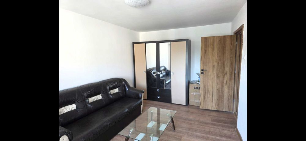Apartament 3 camere Eremia Grigorescu