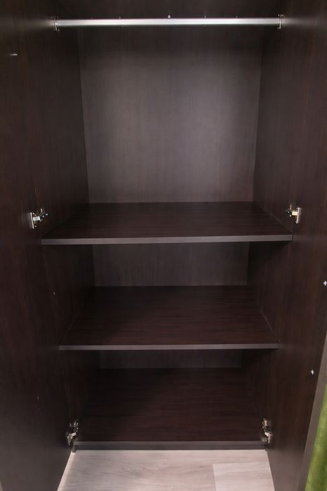 Sifonier de o persoana- nu asigur transport