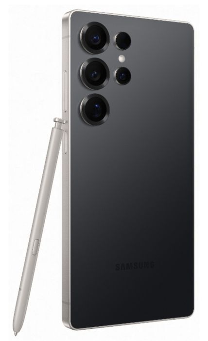 Продам Samsung galaxy s25ultra