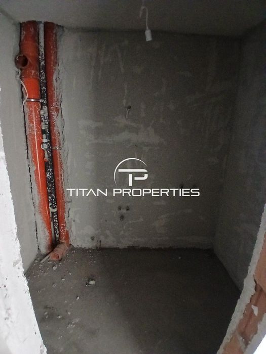 Продава се Тристаен апартамент в Пловдив, Кършияка - 97 кв.м за 2015 €/кв.м - Снимка #10