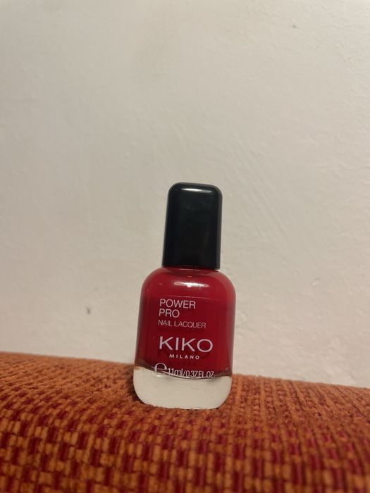 Козметика кико милано, kiko milano