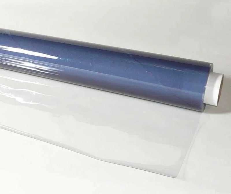 dasturxon  klonka  plyonka