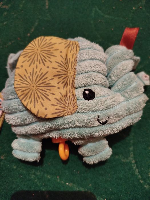 Bolalar uchun oʻyinchoq