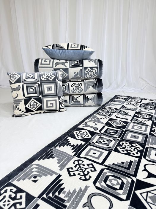 Аренда посуды, столов, стульев и детских товаров (коляски, автокресло)