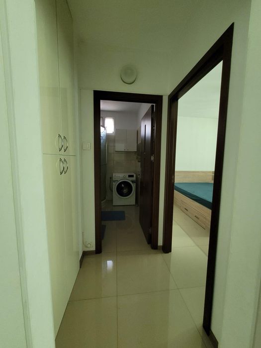 Inchiriez apartament 2 camere I. Mihalache