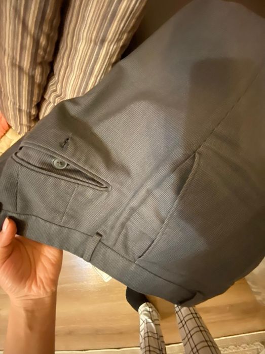 Продам костюм...