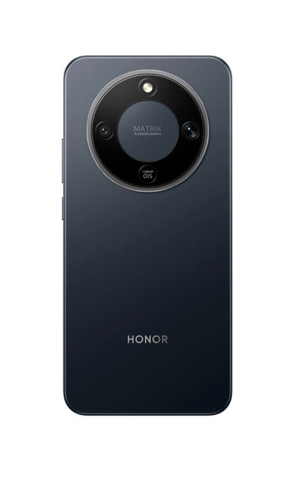 Honor X9d 5G — Karobka-dokument, ideal holatda!