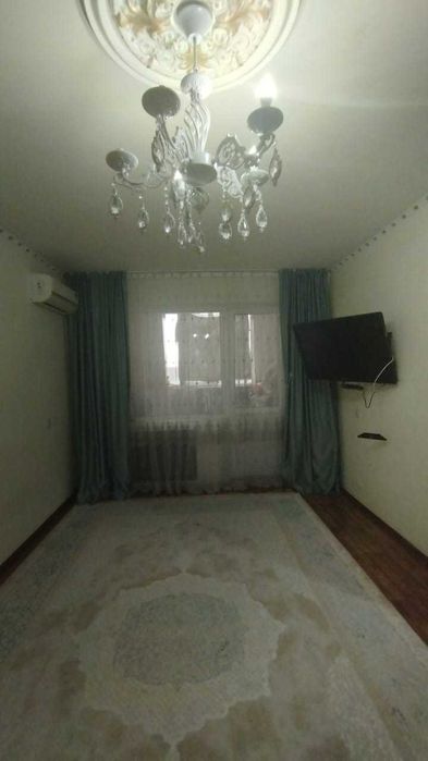 Продам 1комн кв 11мкр