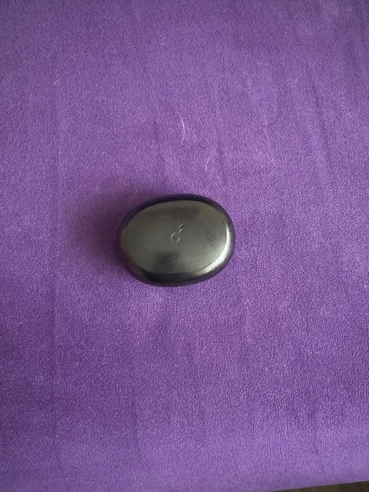 Безжични слушалки Soundcore Life Dot NC2