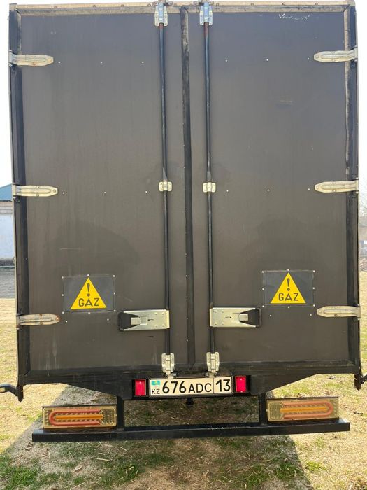 Фермер 4.20 2.20