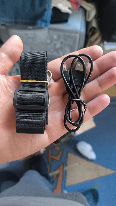 Колонка Bluetooth