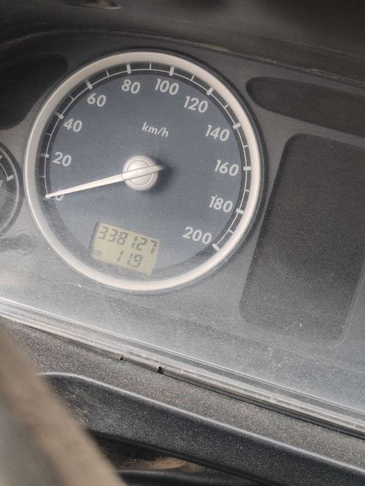 Продается бортовой газель