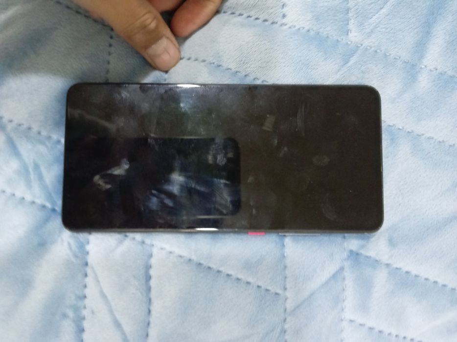 Обмен или продажа Mi 9t