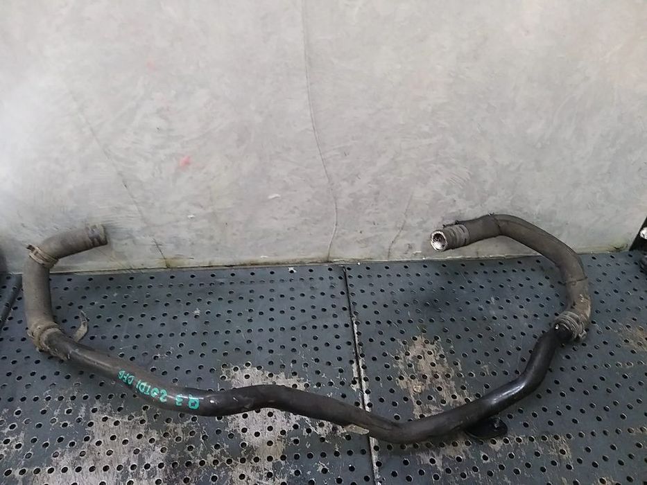 Conducta apa 2.0 tdi audi q3 8u 5n0121070q