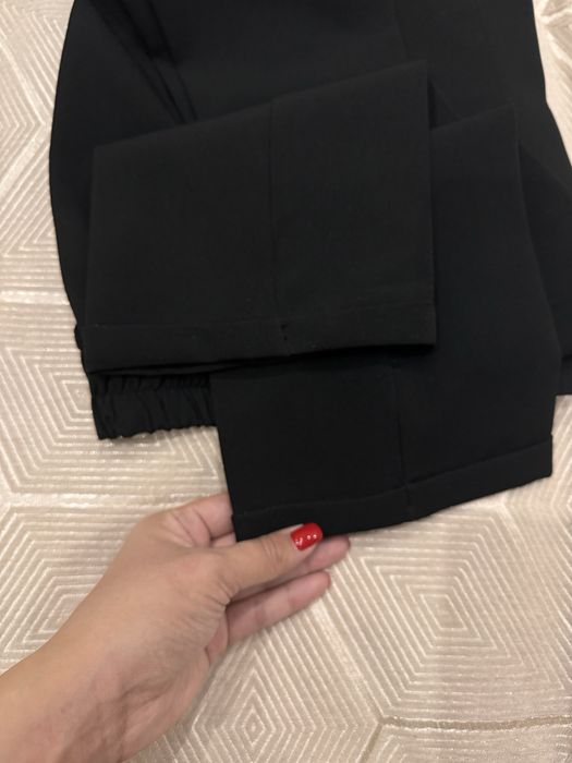 Женские брюки 3 штуки