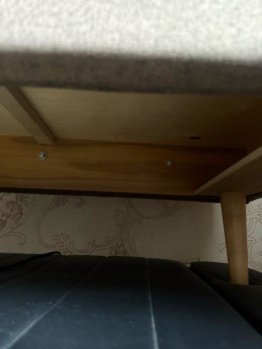 Продаю кресло для офиса