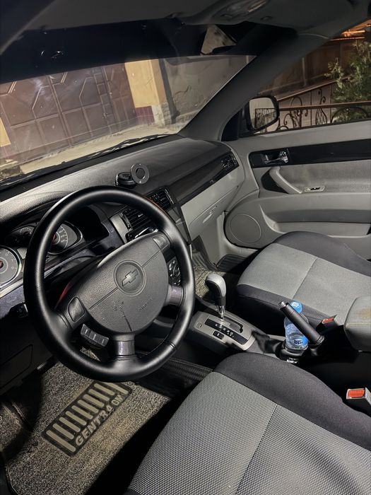 Jentra avtomat 2017 srocna sotladi