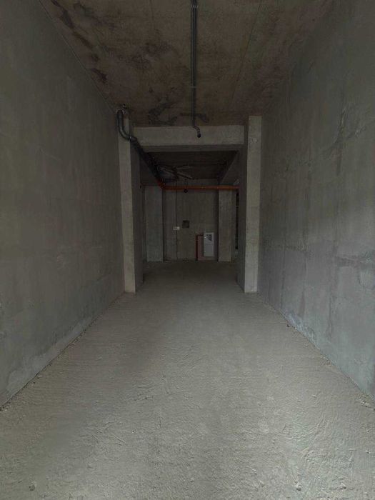 SEOUL MUN сдаётся в аренду нежилое помещение 600 кв.м