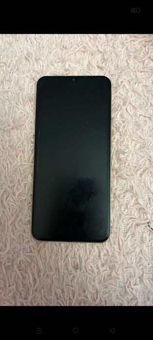 Продам телефон Vivo