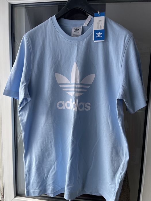 Tricou adidas barbat