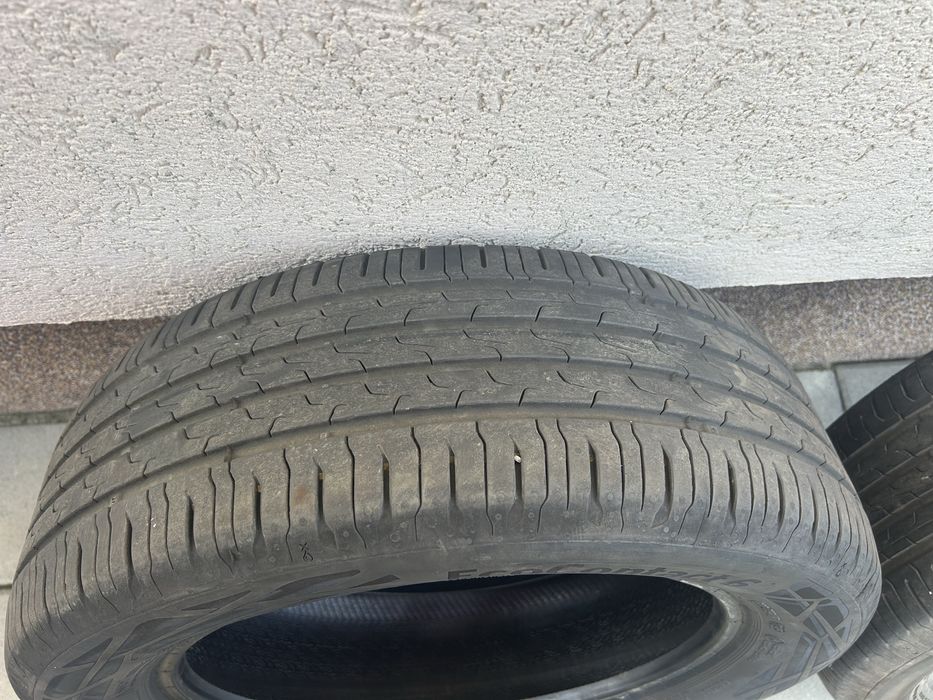 Anvelope 195/55r16