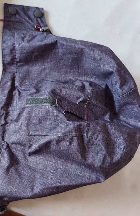 Geacă de snowbord damă M