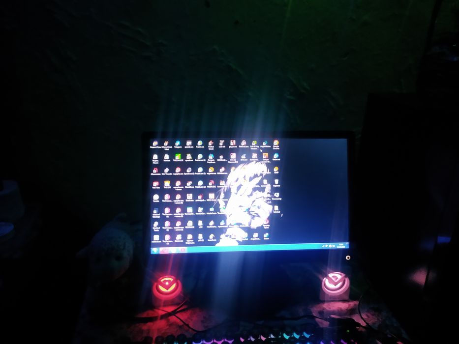 Kampitur manitor va ceys