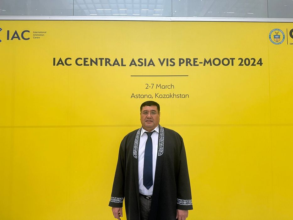 Семейный юрист, проф. медиатор разводы, алименты, раздел имущества ...