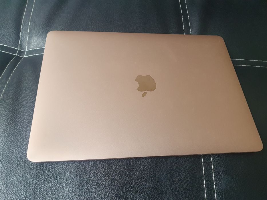 MacBook Air A1932 本体のみ MacBook Air Apple Macbook A1932 MRE82J/A Core i5 8210Y 1.60GHz 8GB