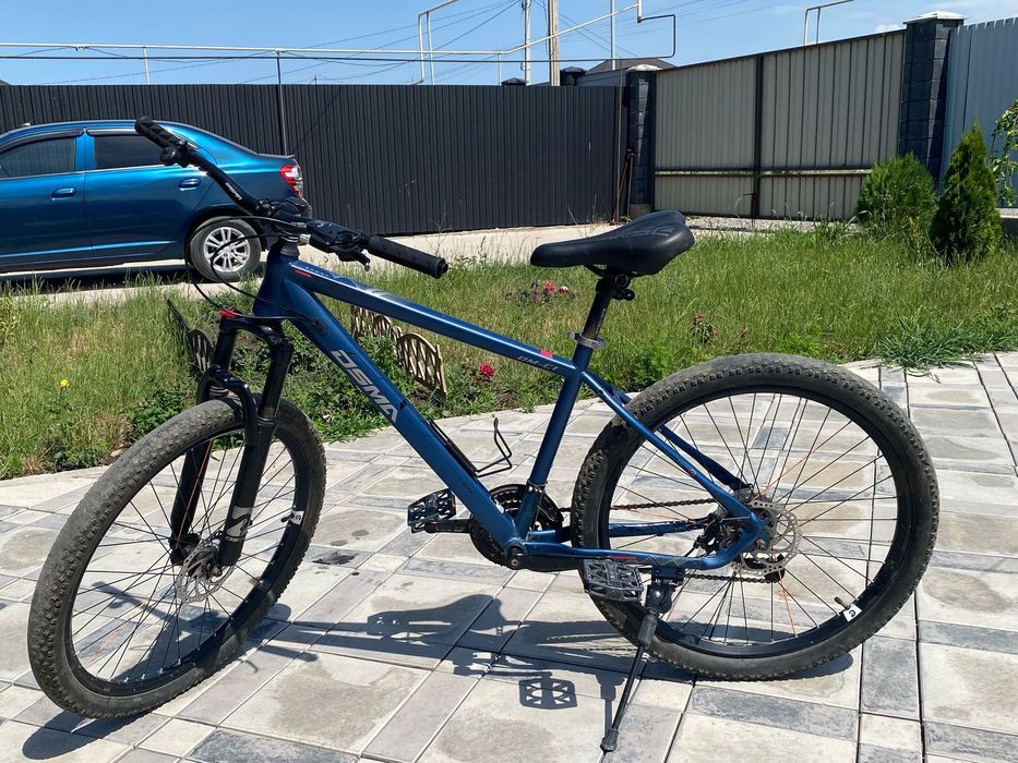 Модель DSMA хороши велик