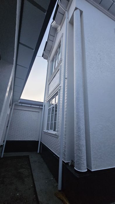 Продаётся Коттедж Сотилади Дурмон  1.6 сот 105 000$