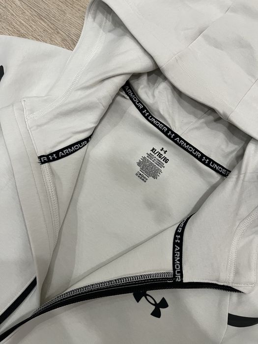 Under armour спортивка оригинал