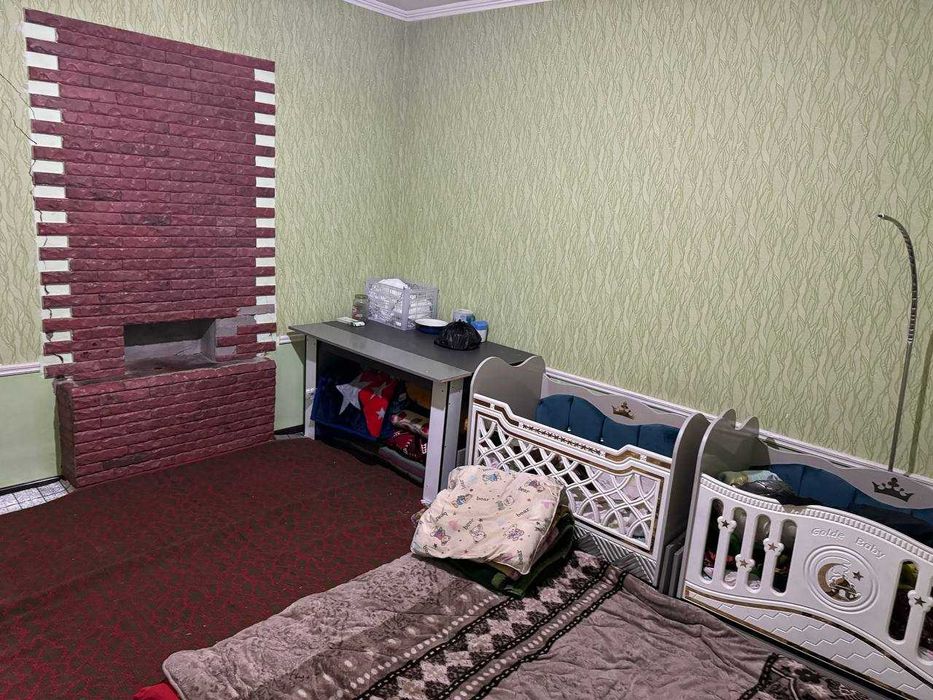 Продается Участок