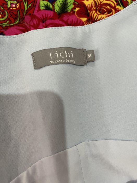 Вечерный нарядный көйлек