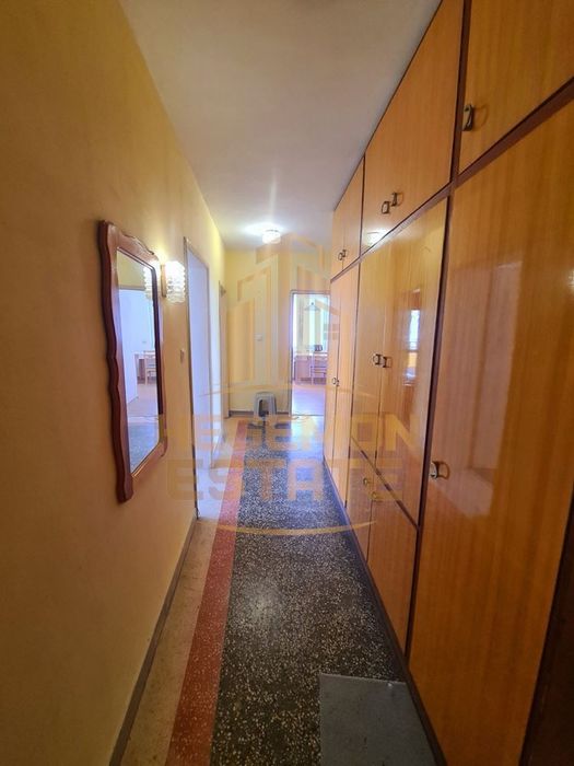 Многостаен, Варна-Нептун площ 119 цена 282000