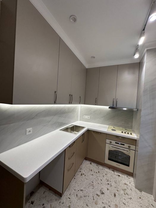 Мебель на заказ. Кухни. Шкафы. Гардероб. Прихожая. Диваны. Кровати.