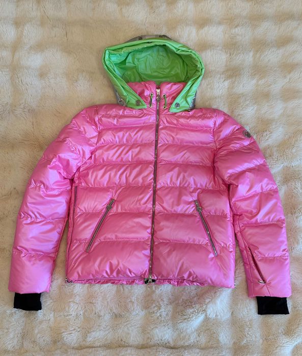 Дамски ски комплект Sportalm