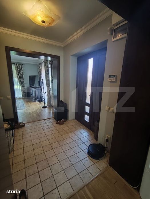 Casa cu etaj in Oradea cartierul Iosia