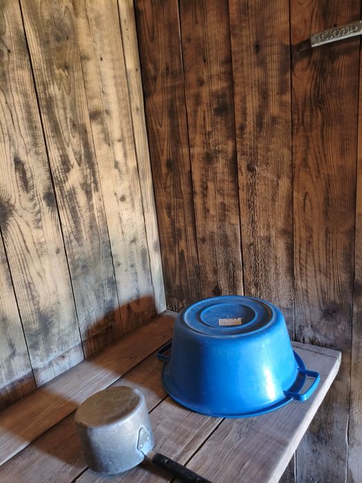 Продам дачу с/о Черёмушки, район Миновного