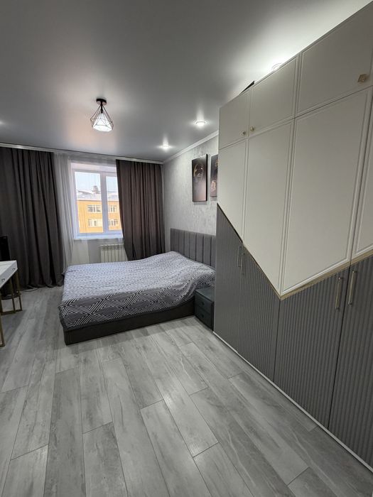 Продам хорошую евротрешку