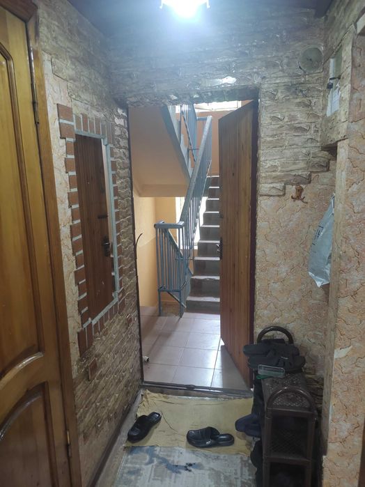 Продаются Яккасарой район Шота Руставели