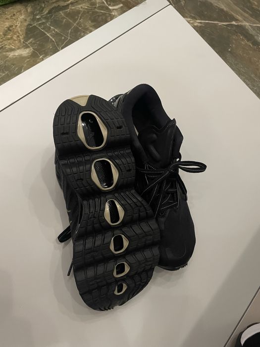 Оригинални маратонки Mizuno
