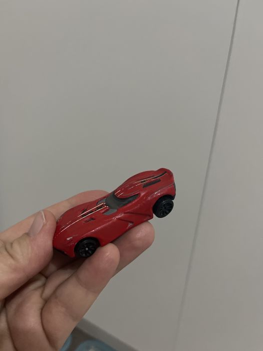 Детский машина игрушки